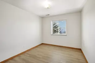 191-199 Talon Pl, Sun Prairie, WI 53590 - Photo 14