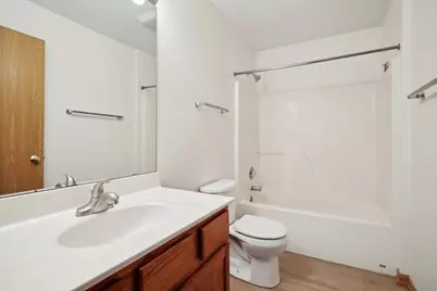 191-199 Talon Place, Sun Prairie, WI 53590 - Photo 20