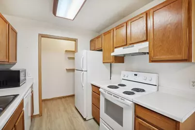 191-199 Talon Place, Sun Prairie, WI 53590 - Photo 12