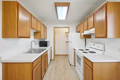 191-199 Talon Place, Sun Prairie, WI 53590 - Photo 10