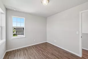 521 Patrick Ave, Waunakee, WI 53597 - Photo 26