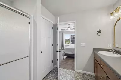 521 Patrick Avenue, Waunakee, WI 53597 - Photo 18