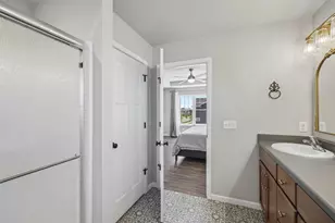 521 Patrick Ave, Waunakee, WI 53597 - Photo 18