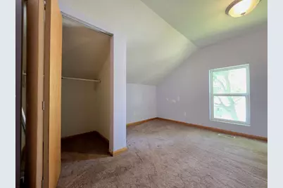 710 Woodard Avenue, Tomah, WI 54660 - Photo 12