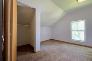 710 Woodard Ave, Tomah, WI 54660 - Photo 12