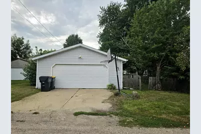 710 Woodard Avenue, Tomah, WI 54660 - Photo 16