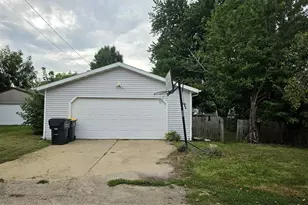 710 Woodard Ave, Tomah, WI 54660 - Photo 16