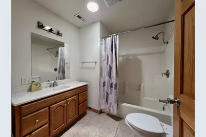 710 Woodard Avenue, Tomah, WI 54660 - Photo 14