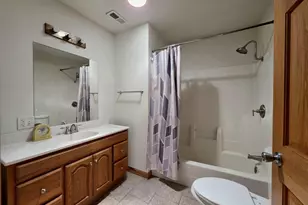 710 Woodard Ave, Tomah, WI 54660 - Photo 14