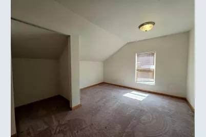 710 Woodard Avenue, Tomah, WI 54660 - Photo 10