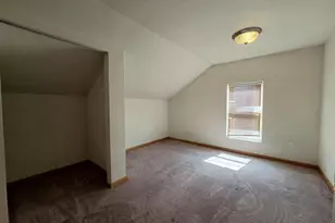 710 Woodard Ave, Tomah, WI 54660 - Photo 10