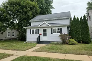 710 Woodard Ave, Tomah, WI 54660 - Photo 1