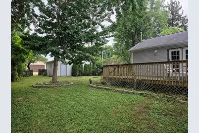 710 Woodard Avenue, Tomah, WI 54660 - Photo 4