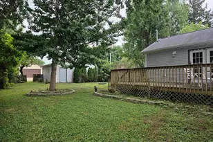 710 Woodard Ave, Tomah, WI 54660 - Photo 4
