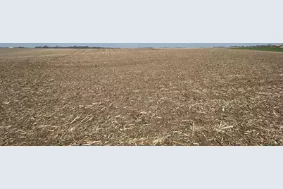 104 Ac +/- County Road N, Monroe, WI 53566 - Photo 2