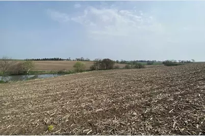 104 Ac +/- County Road N, Monroe, WI 53566 - Photo 10