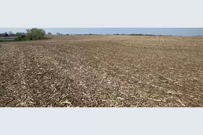 104 Ac +/- County Road N, Monroe, WI 53566 - Photo 1