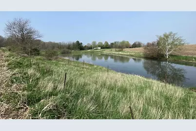 104 Ac +/- County Road N, Monroe, WI 53566 - Photo 12