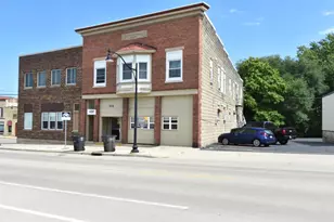 100 N Water St, Lake Mills, WI 53551 - Photo 1