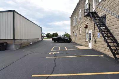 100 N Water Street, Lake Mills, WI 53551 - Photo 12