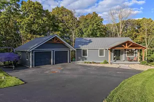 S1398 W Redstone Dr, La Valle, WI 53941 - Photo 44