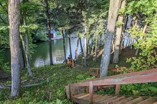 S1398 W Redstone Dr, La Valle, WI 53941 - Photo 2