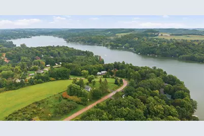 S1398 W Redstone Drive, La Valle, WI 53941 - Photo 72