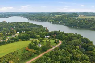 S1398 W Redstone Dr, La Valle, WI 53941 - Photo 72