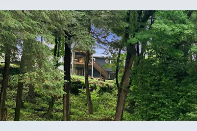 S1398 W Redstone Drive, La Valle, WI 53941 - Photo 68