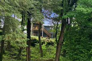 S1398 W Redstone Dr, La Valle, WI 53941 - Photo 68