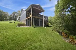 S1398 W Redstone Dr, La Valle, WI 53941 - Photo 58