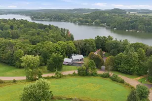 S1398 W Redstone Dr, La Valle, WI 53941 - Photo 6