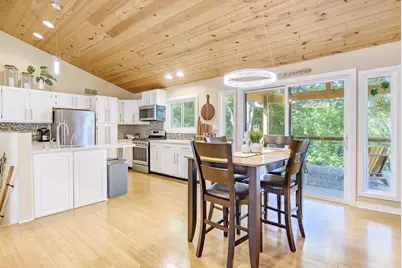 S1398 W Redstone Drive, La Valle, WI 53941 - Photo 20