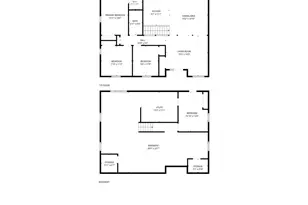 S1398 W Redstone Dr, La Valle, WI 53941 - Photo 78