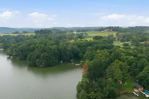 S1398 W Redstone Dr, La Valle, WI 53941 - Photo 74