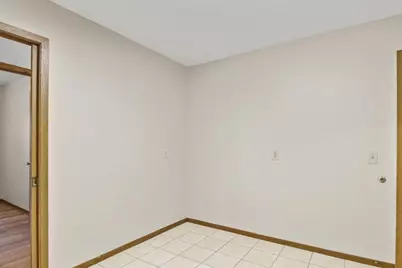 114 W Grant Street, Poynette, WI 53955 - Photo 24