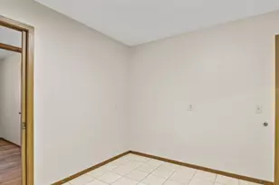 114 W Grant St, Poynette, WI 53955 - Photo 24