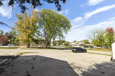 114 W Grant Street, Poynette, WI 53955 - Photo 14