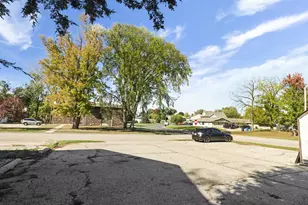 114 W Grant St, Poynette, WI 53955 - Photo 14