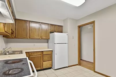 114 W Grant Street, Poynette, WI 53955 - Photo 22