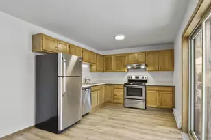 410 Pearl St, Poynette, WI 53955 - Photo 14