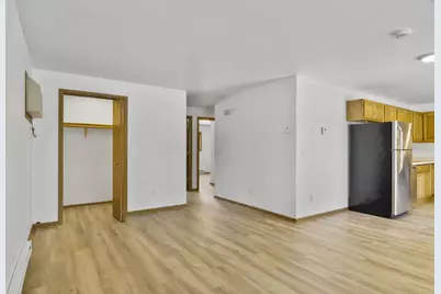 410 Pearl Street, Poynette, WI 53955 - Photo 20