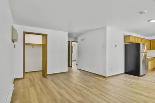 410 Pearl St, Poynette, WI 53955 - Photo 20