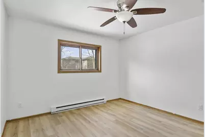 410 Pearl Street, Poynette, WI 53955 - Photo 28