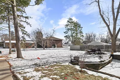 410 Pearl Street, Poynette, WI 53955 - Photo 10