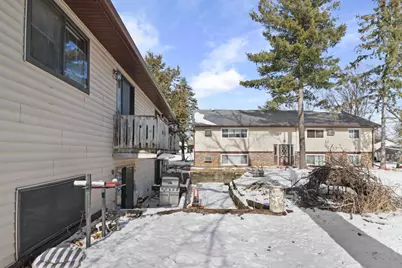 410 Pearl Street, Poynette, WI 53955 - Photo 8