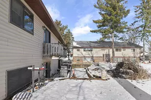 410 Pearl St, Poynette, WI 53955 - Photo 8