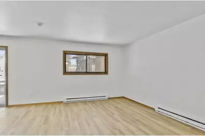 410 Pearl Street, Poynette, WI 53955 - Photo 24