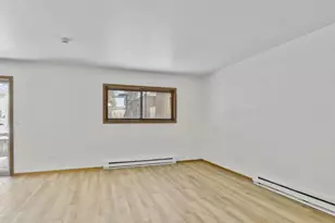 410 Pearl St, Poynette, WI 53955 - Photo 24