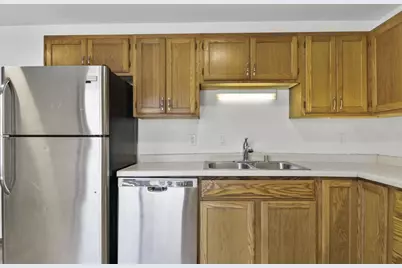 410 Pearl Street, Poynette, WI 53955 - Photo 16